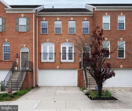 9850 SNOW BIRD LANE - Photo 1