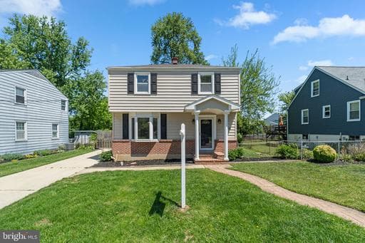 2018 NORHURST WAY - Photo 1