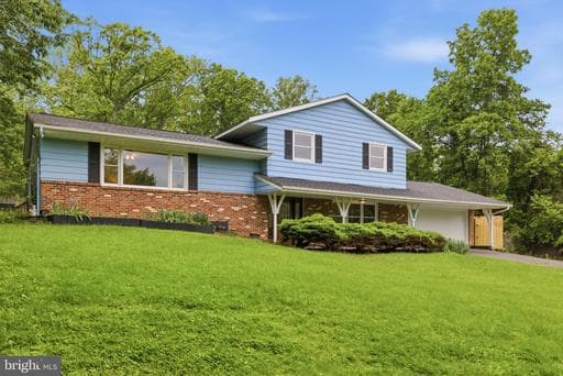 7338 STUART CIRCLE - Photo 1