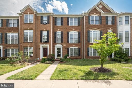13598 LAVENDER MIST LANE - Photo 1