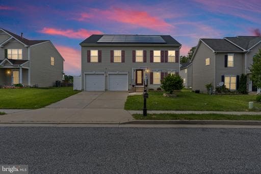 2108 STREAMWAY COURT - Photo 1