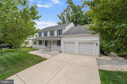 43932 TAVERN DRIVE - Photo 1