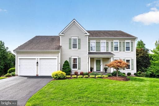 5126 MYRTLE LEAF DRIVE - Photo 1