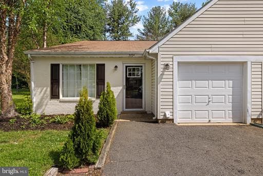 593 PLAIN ROAD - Photo 1