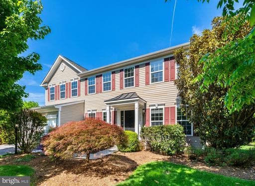 21648 TRASK PLACE - Photo 1