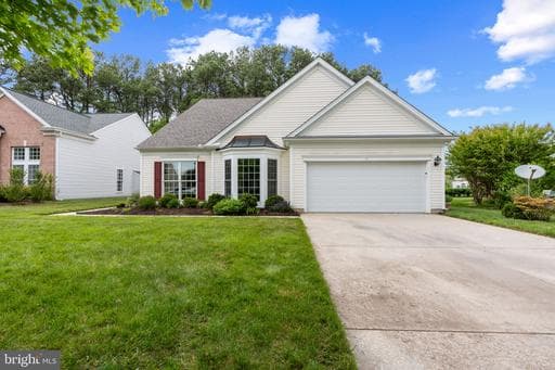 29684 SULLIVAN DRIVE - Photo 1