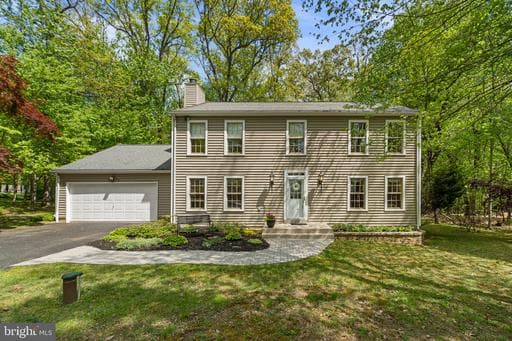 17486 TIMBERLEIGH WAY - Photo 1