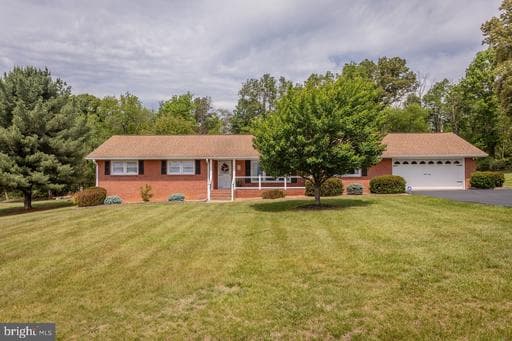 255 VERBENA ROAD - Photo 1