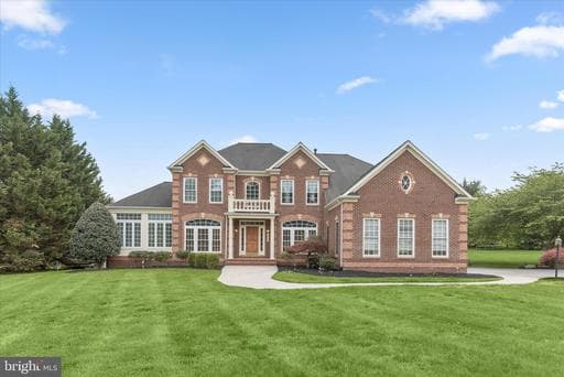 2059 CONAN DOYLE WAY - Photo 1