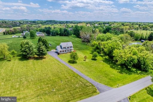 39833 CANTERFIELD COURT - Photo 1