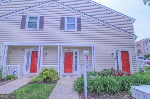 19941 APPLEDOWRE CIRCLE 102 - Photo 1