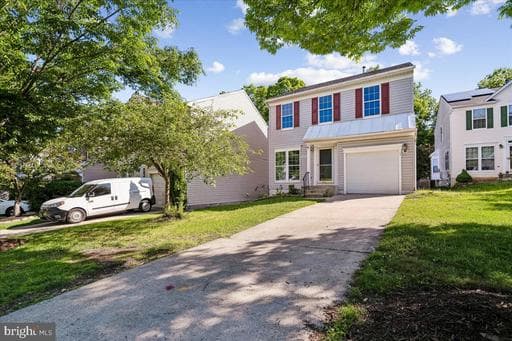 3220 ORIENT FISHTAIL ROAD - Photo 1