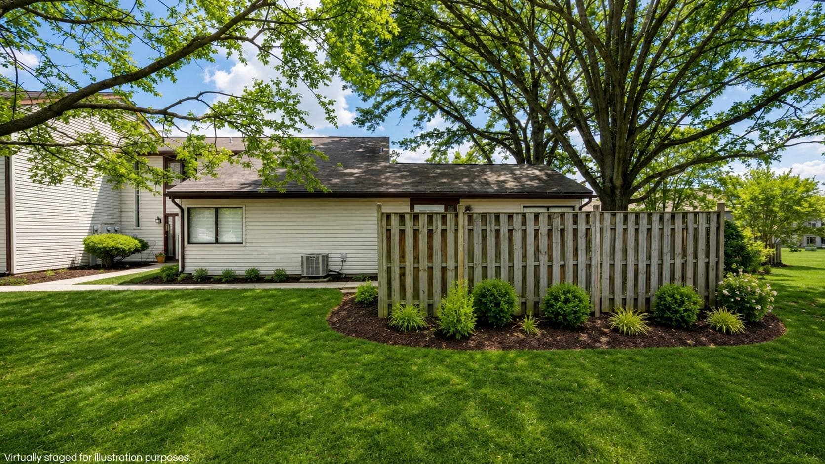 1906 JACINTO COURT - Photo 1