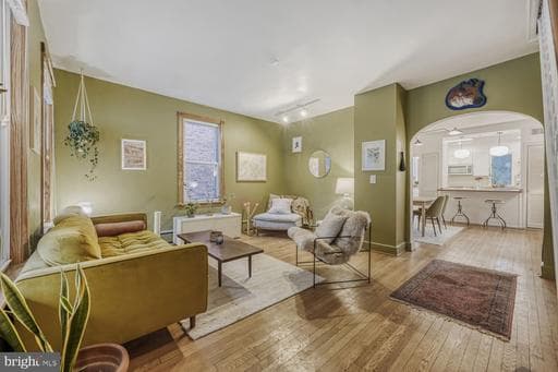 5624 MATTFELDT AVENUE - Photo 1