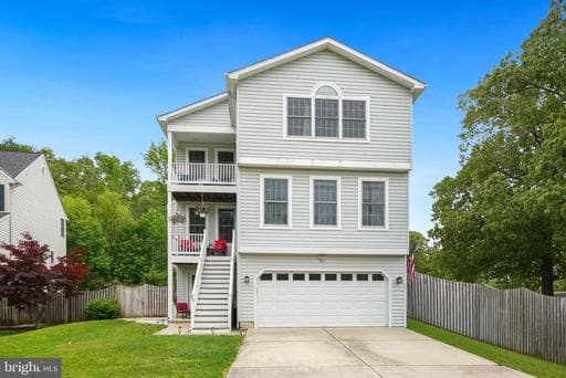 711 MIMOSA COVE ROAD - Photo 1
