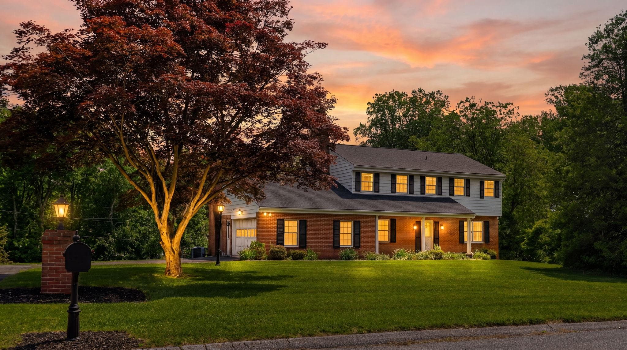 13607 Devonbrook Rd, Baldwin, MD 21013-9772, United States - Photo 1