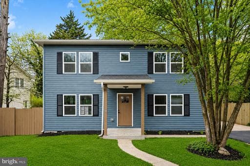 3141 ANNANDALE ROAD - Photo 1