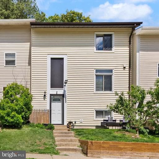 12653 DULCINEA PLACE - Photo 1