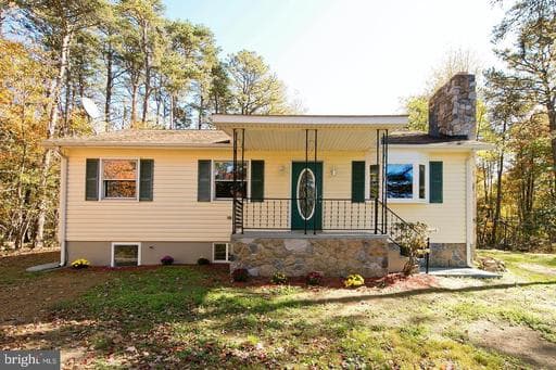 335 WHIPPORWILL LANE - Photo 1