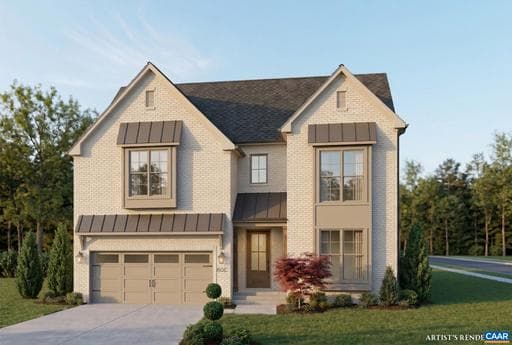 200 ODOM CT,CHARLOTTESVILLE,VA,22901,ALBEMARLE