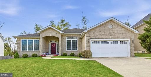 120 WALES COURT - Photo 1