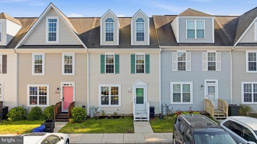9524 SEA GULL COURT - Photo 1