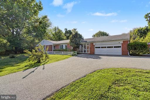 4602 LANGSHIRE ROAD - Photo 1