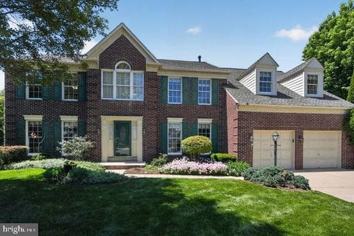19804 Sovereign Ct, Germantown, MD 20876-6308, United States - Photo 1
