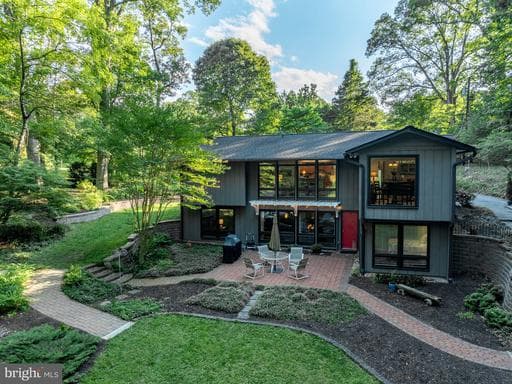 112 THE COLONY - Photo 1