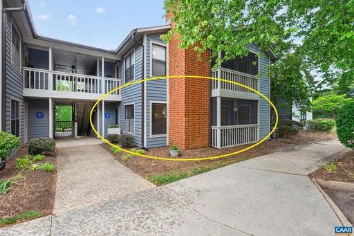 324 SOUTH PANTOPS DR,CHARLOTTESVILLE,VA,22911,ALBEMARLE - Photo 1