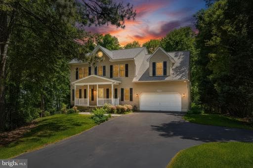 23134 Clover Ridge Ln, California, MD 20619-4117, United States - Photo 1
