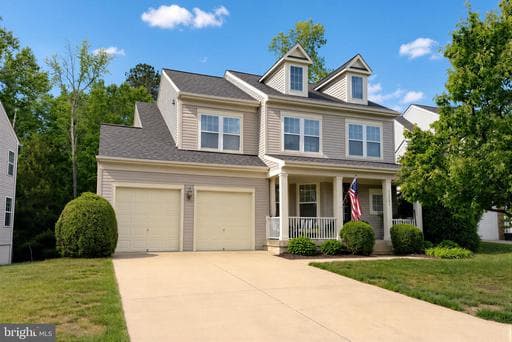 43980 SWIFT FOX DRIVE - Photo 1