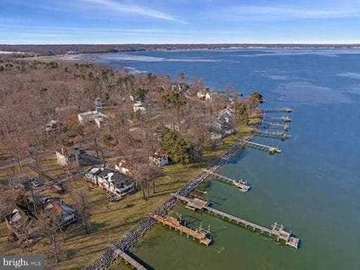 852 BAY FRONT AVE,NORTH BEACH,MD,20714,ANNE ARUNDEL - Photo 1