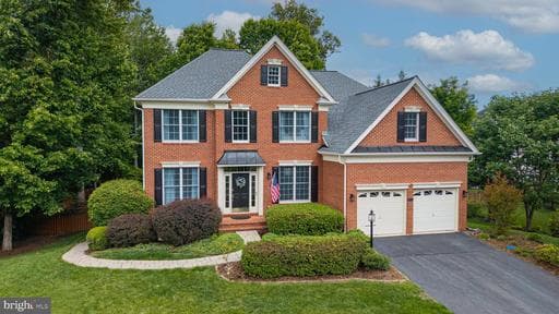 15734 RYDER CUP DRIVE - Photo 1