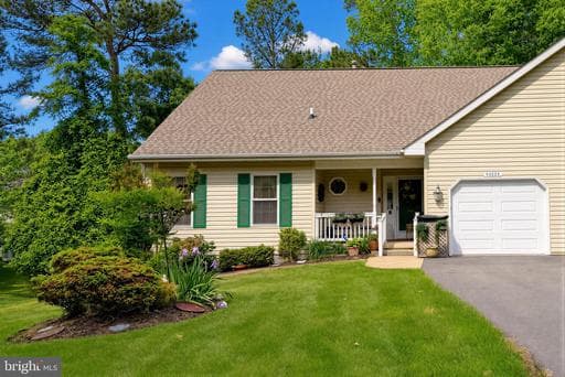 44034 FIELDSTONE WAY - Photo 1