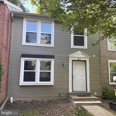 3654 WHARF LANE - Photo 1