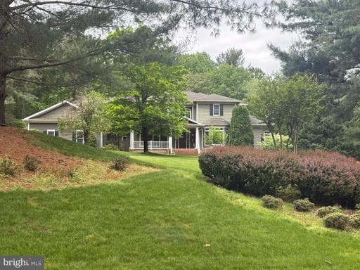 1215 Algonquin Rd, Crownsville, MD 21032-2119, United States - Photo 1
