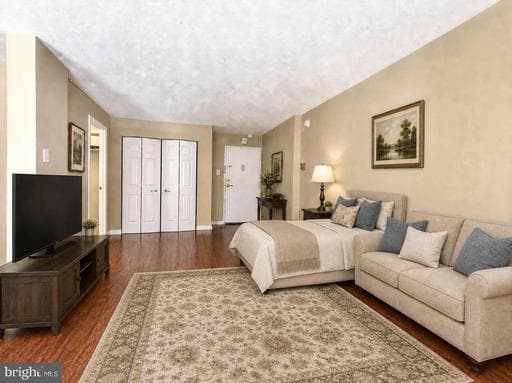 1440 N STREET 205 - Photo 1