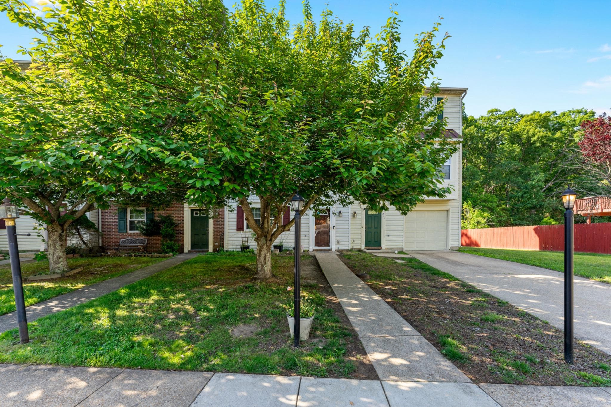 209 Clint Ln, Fredericksburg, VA 22405-2785, United States - Photo 1