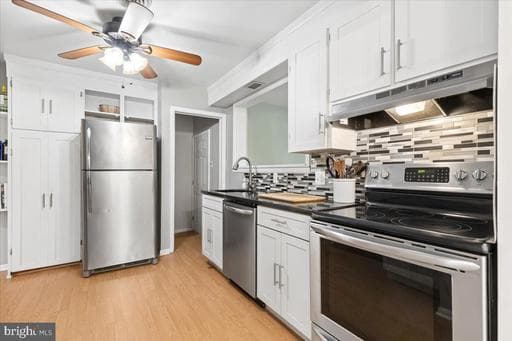 319 GAMBRILLS ROAD - Photo 1