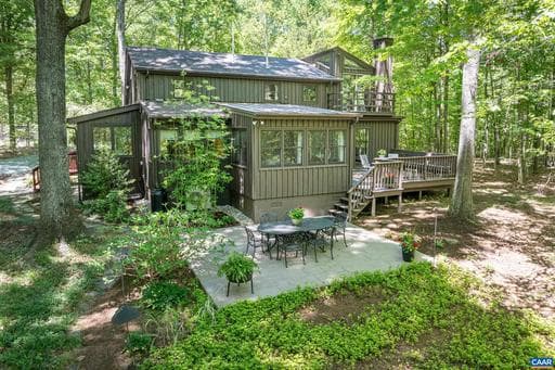 3939 BUCK ISLAND RD,CHARLOTTESVILLE,VA,22902,ALBEMARLE - Photo 1