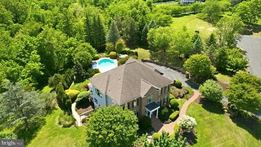 35191 DORNOCH COURT - Photo 1