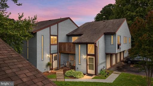 1921 EVERGLADE COURT - Photo 1