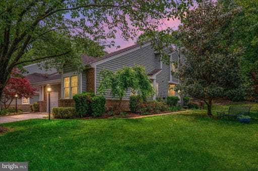 147 SPRING PLACE WAY - Photo 1