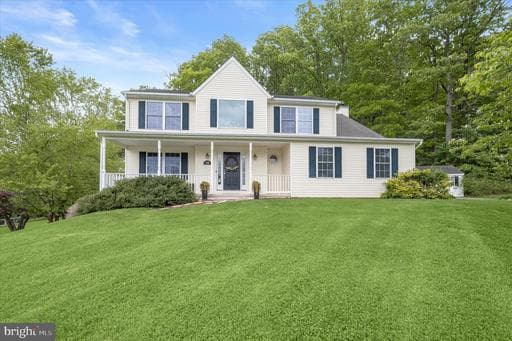 4691 CATALINA DRIVE - Photo 1