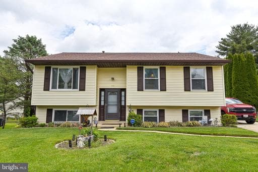 930 WAMPLER LANE - Photo 1