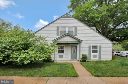 8613 BINGHAMPTON PLACE - Photo 1