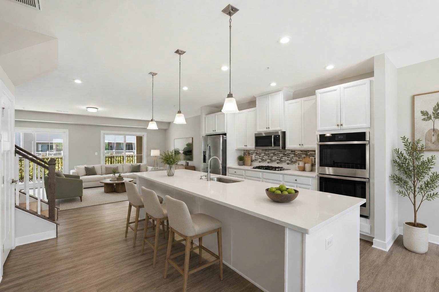 24728 MALIBU TERRACE - Photo 1