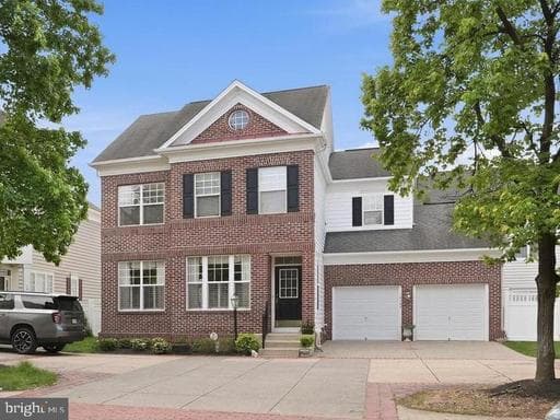 12785 PLAYFAIR LANE - Photo 1