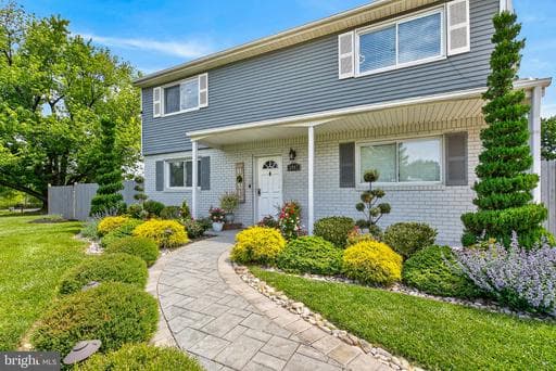 3947 Susanna RD RANDALLSTOWN MD 21133 - Photo 1